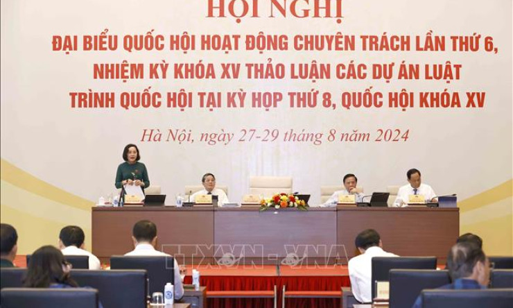 Quản lý chặt chẽ giá thuốc, làm cơ sở pháp lý tổ chức đấu thầu