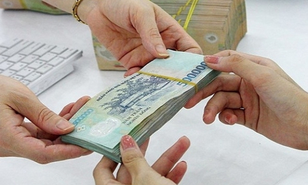 Được hưởng chế độ ốm đau hay tai nạn lao động?