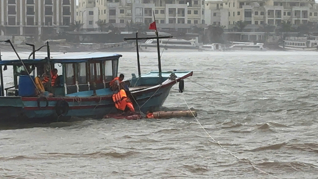 cứu hộ