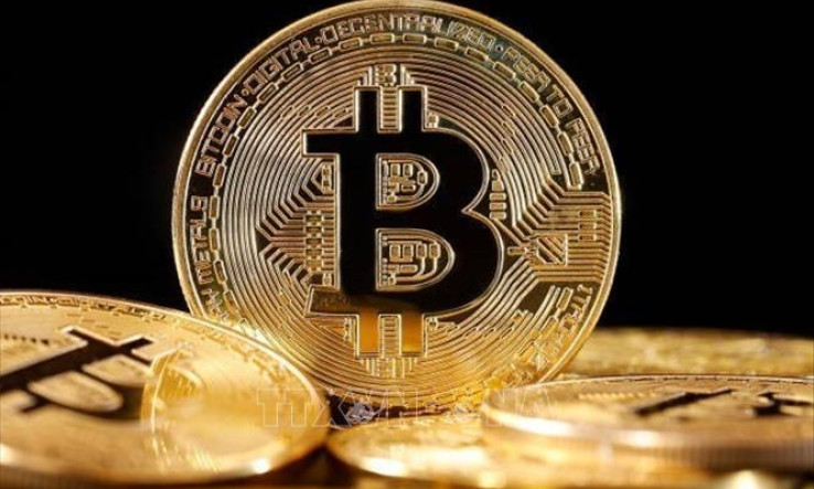 Đồng bitcoin trượt dốc tại Hàn Quốc do làn sóng bán tháo