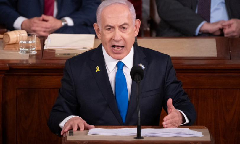 Ông Netanyahu có thật tâm muốn ngừng bắn ở Dải Gaza?