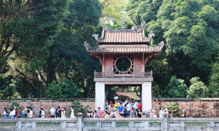 Việt Nam wins big at World Travel Awards 2024