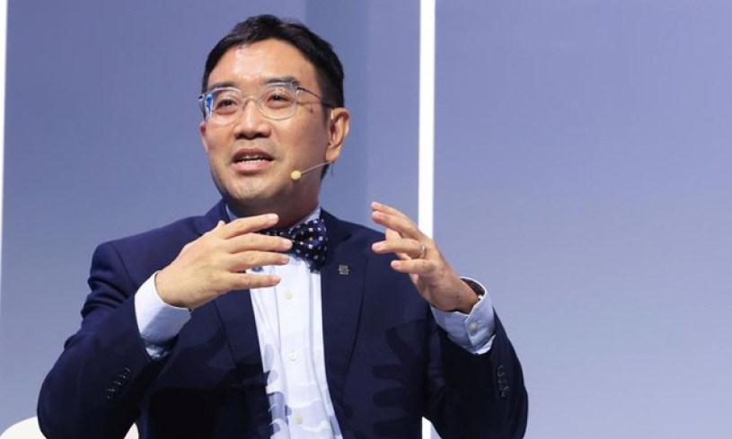 Viet Nam - bright star in the ASEAN economy: Expert