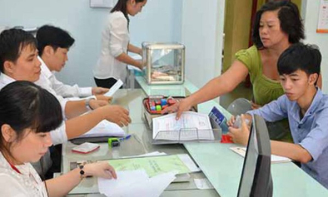 Cách đánh giá, xếp loại viên chức vi phạm chính sách dân số