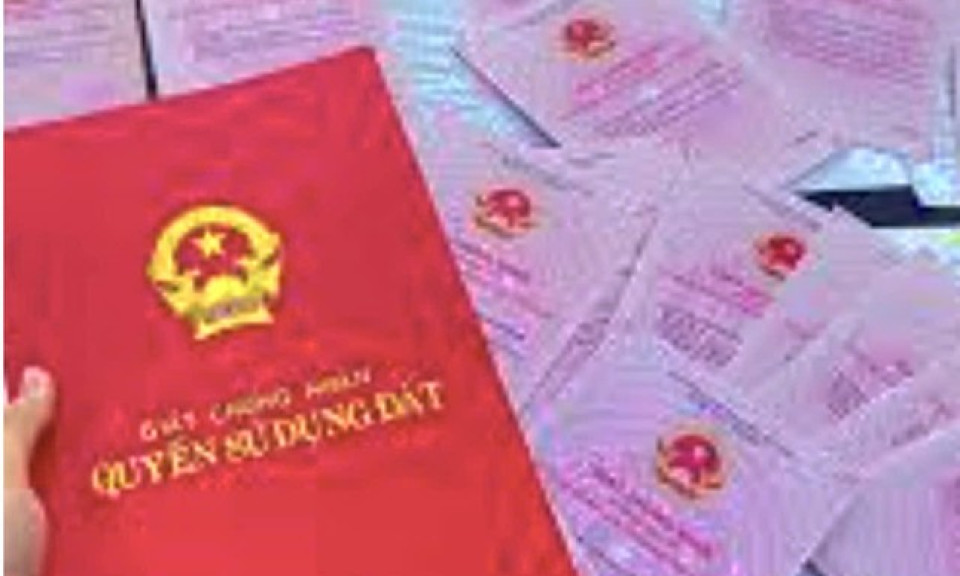 Một cán bộ UBND TP Bà Rịa bị cáo buộc nhận 43 tỷ đồng để 'chạy' hồ sơ khai thác cát