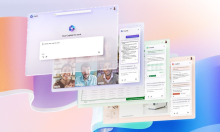 AI của Microsoft giúp tạo công thức Excel, làm PowerPoint
