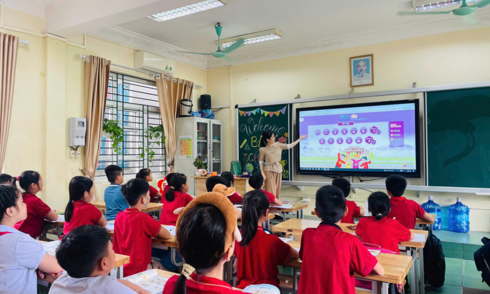 广宁省政府拟出台2024-2025学年学费资助政策