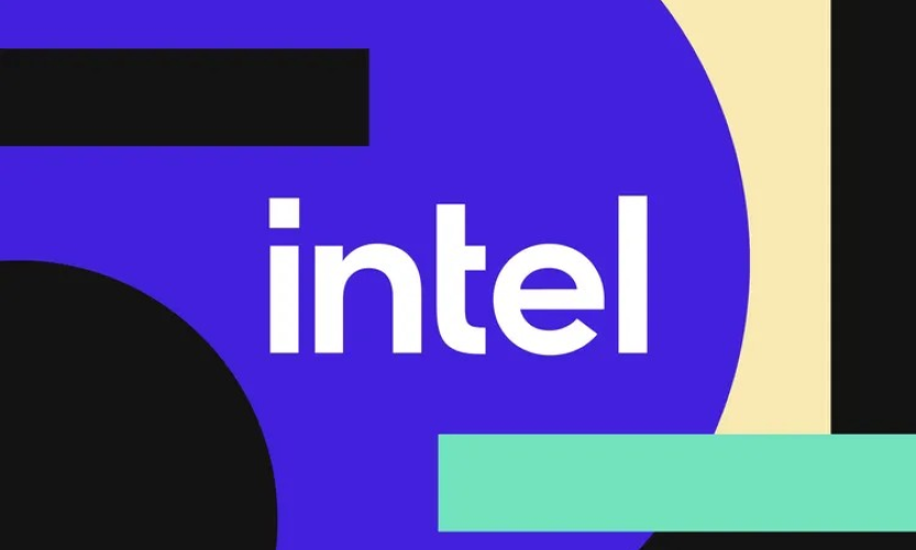 Qualcomm muốn mua Intel?