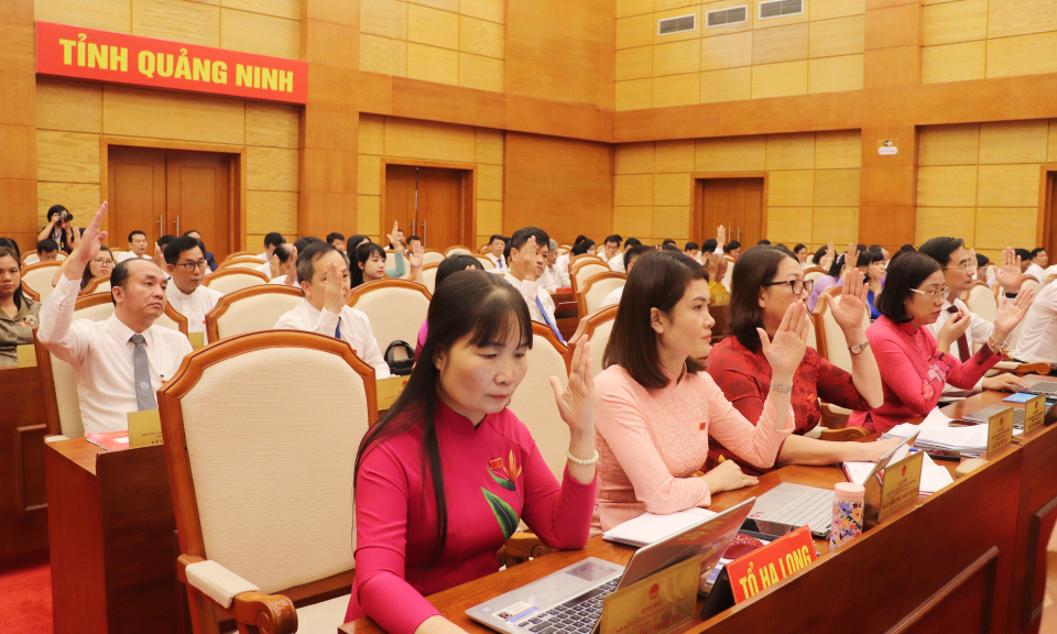  "Trợ lực" sau bão Yagi 
