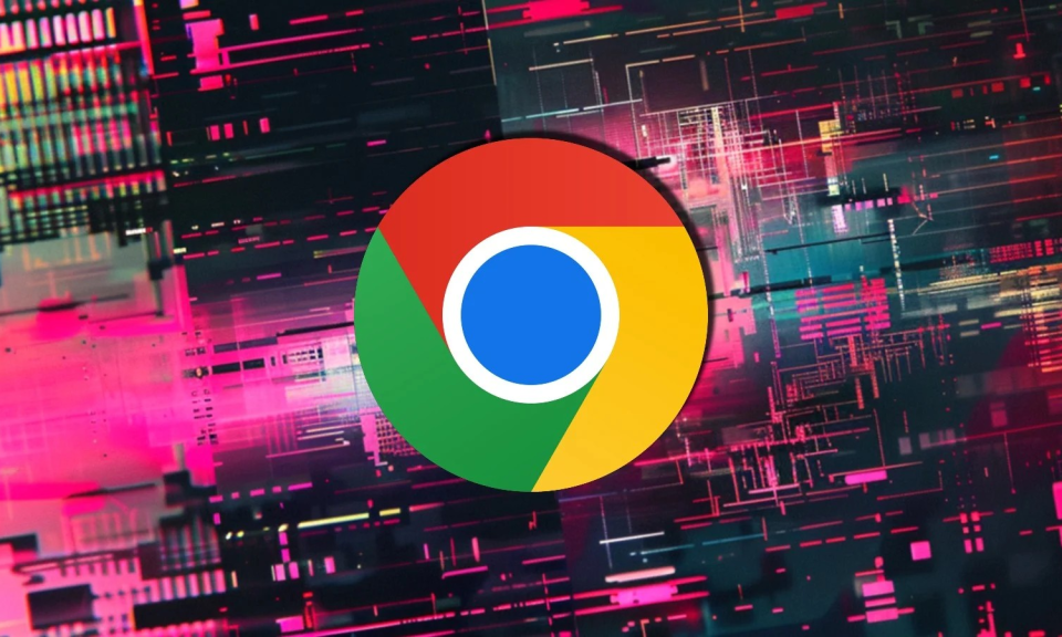 Google Chrome sẽ dịch các trang web phức tạp theo thời gian thực