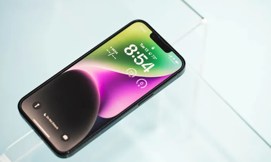 Chiếc iPhone giá rẻ nhất của Apple sắp ra mắt sẽ rất 'đáng gờm'