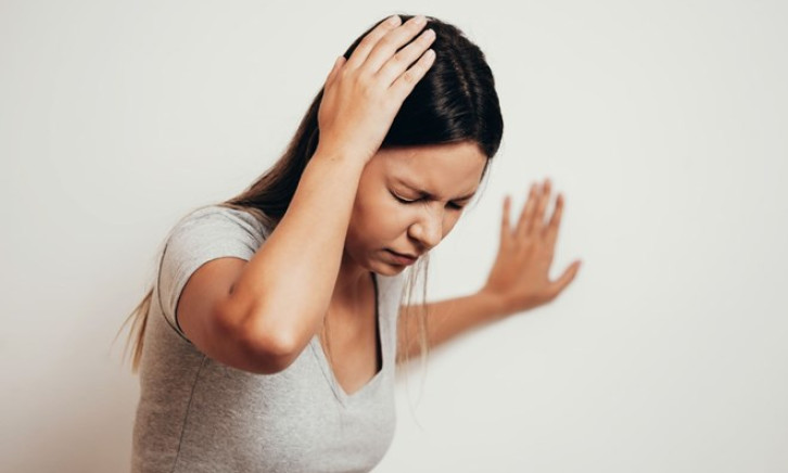Những điều cần biết khi người trẻ tuổi bị rối loạn tiền đình
