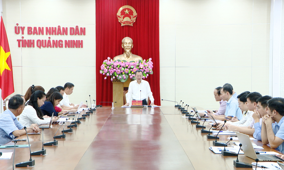 Ngân hàng BIDV sẽ triển khai gói tín dụng 100.000 tỷ đồng hỗ trợ người dân, doanh nghiệp bị ảnh hưởng bởi bão số 3