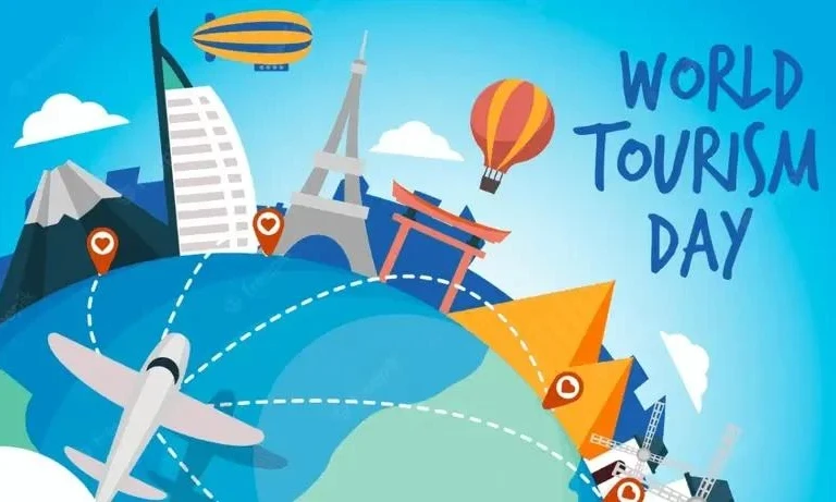 World Tourism Day 2024 celebrated in Hanoi