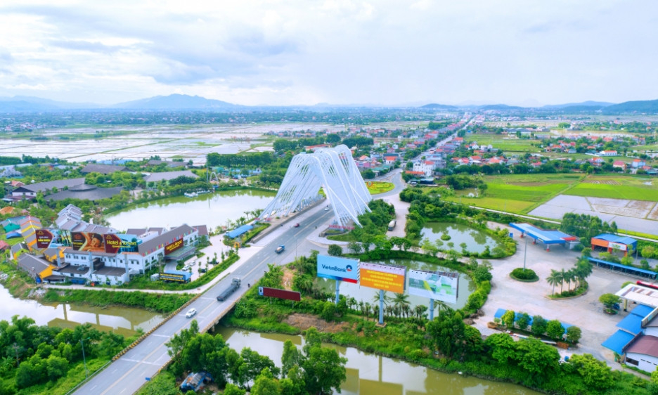 Bản tin Quảng Ninh ngày 28/9/2024