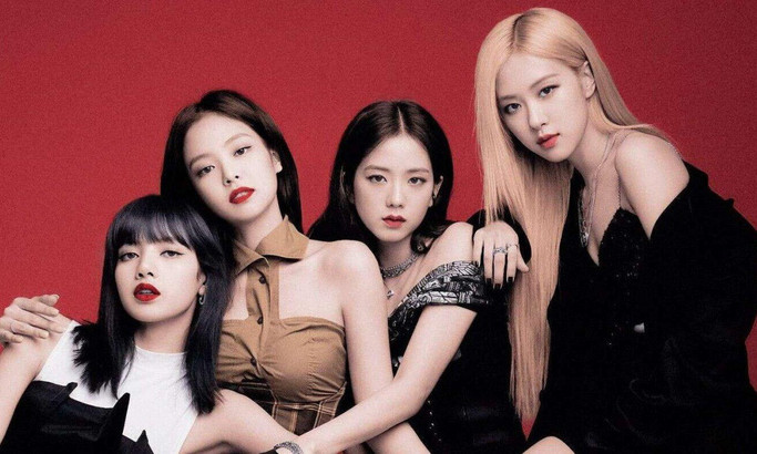 Xuất phát từ K-pop, rực rỡ thành công rồi BlackPink có đang quay lưng với K-pop?