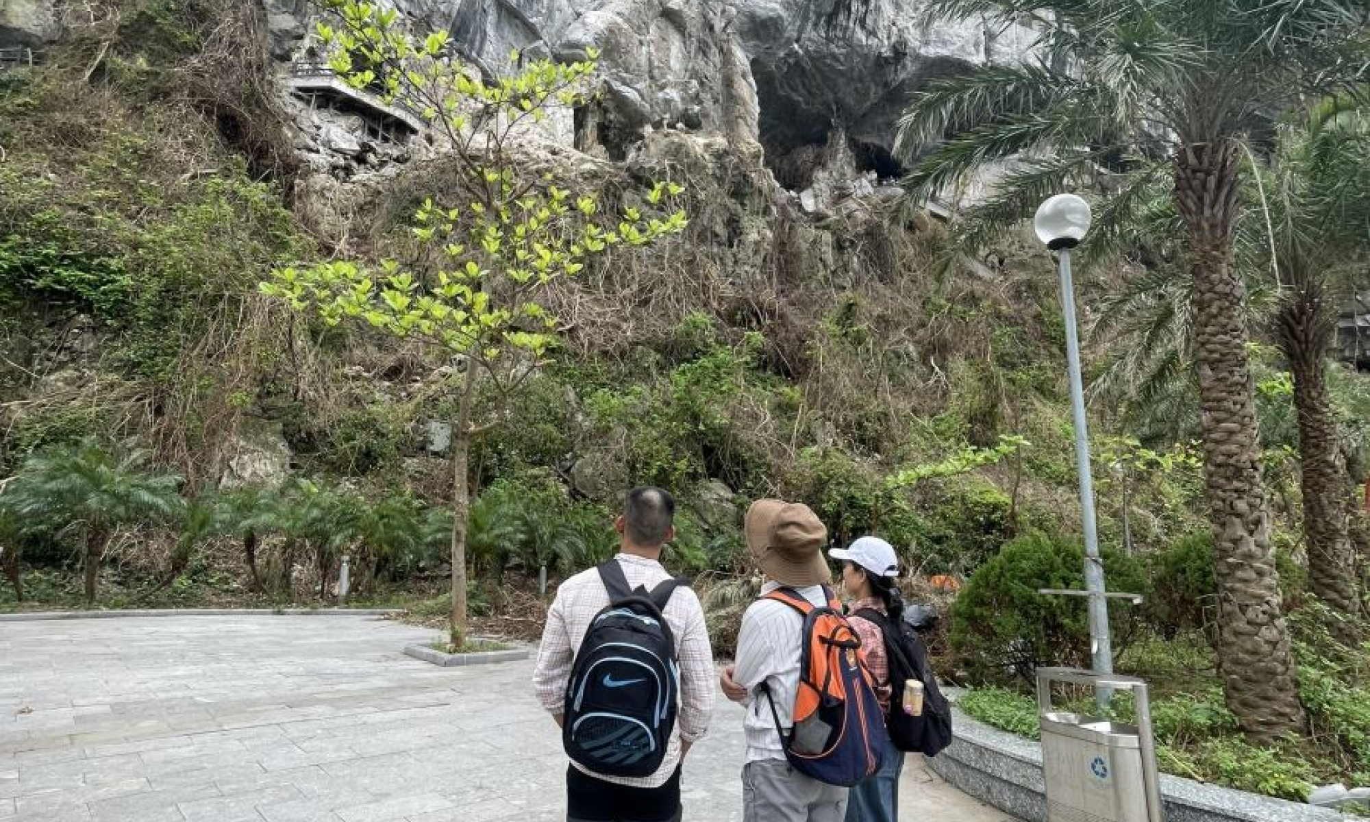 Bản tin Quảng Ninh ngày 2/10/2024