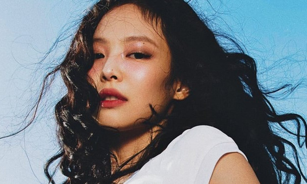 Jennie Blackpink trở lại với "Mantra" vào ngày 11/10