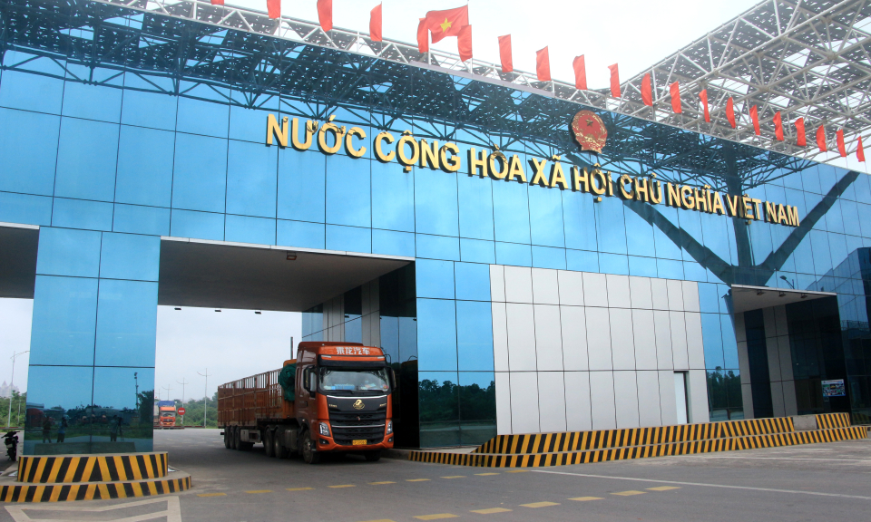 Chủ động kịch bản thu ngân sách nhà nước 2025