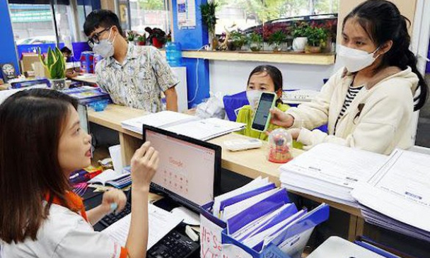 Điều kiện hưởng chính sách giảm 50% học phí