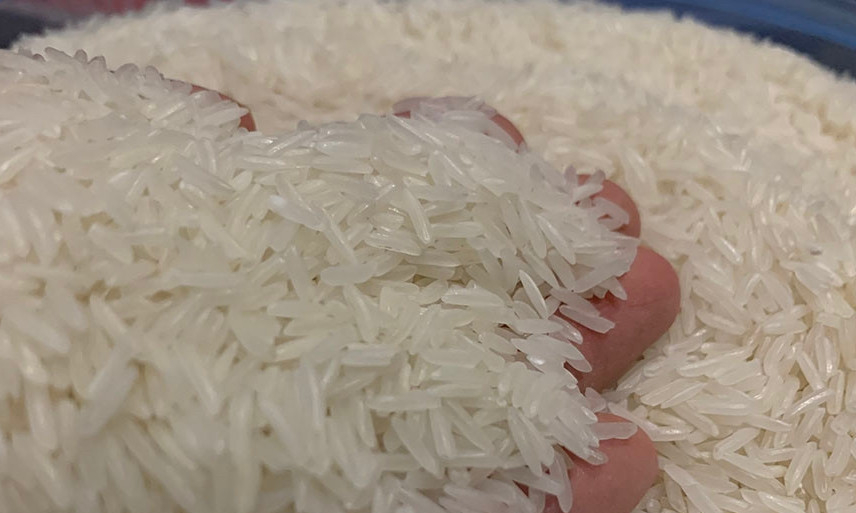 Vượt xa loạt đối thủ cạnh tranh, ‘hạt ngọc’ Việt Nam có giá đắt đỏ nhất thế giới