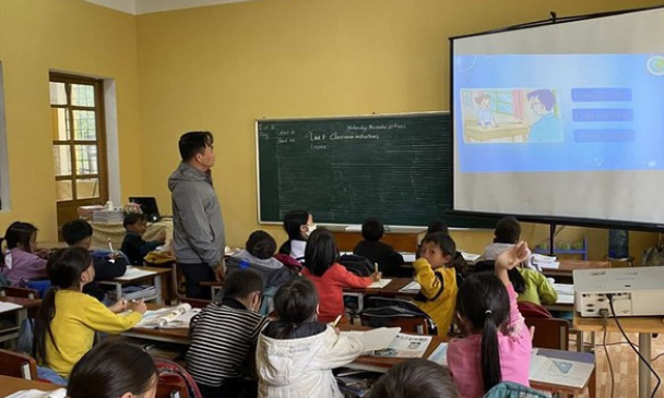Tính phụ cấp thâm niên theo ngày vào biên chế hay năm đóng BHXH?