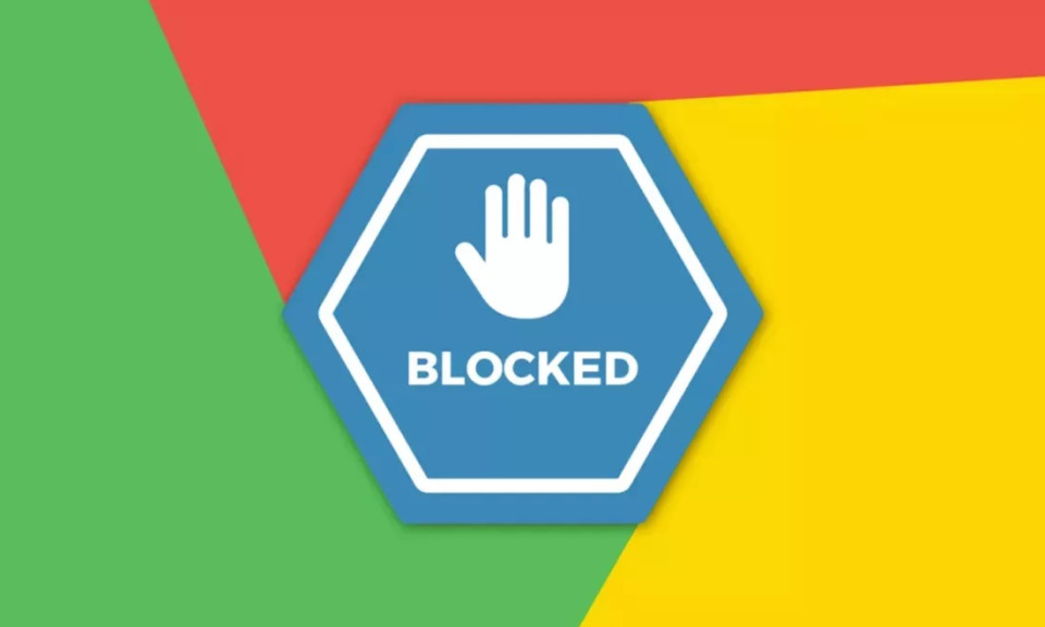 Thông báo sắp chặn uBlock Origin khỏi Chrome, Google chính thức khởi động cuộc chiến với các tiện ích chặn quảng cáo