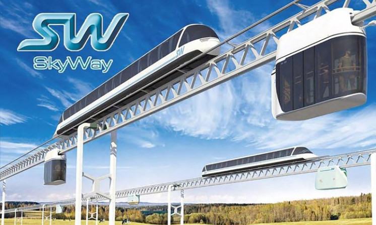 Cảnh báo thủ đoạn kinh doanh đa cấp có dấu hiệu lừa đảo của Skyway