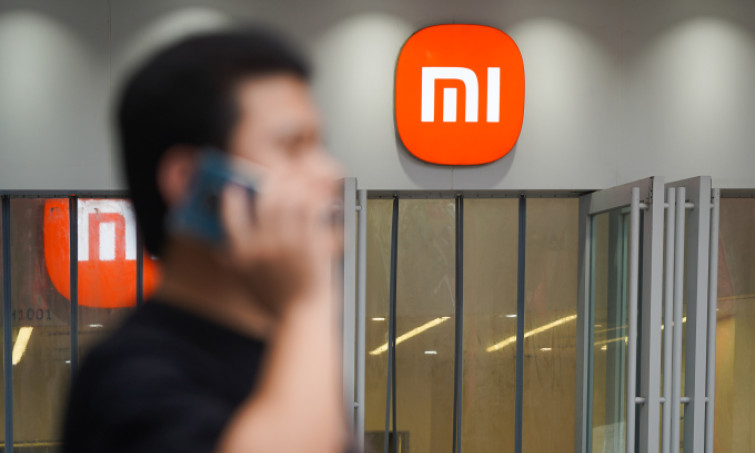 Quan chức Trung Quốc nói Xiaomi đã thiết kế chip 3 nm