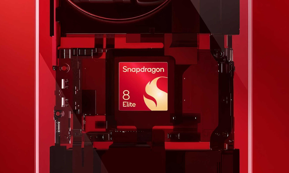 Snapdragon 8 Elite chính thức ra mắt: Tiến trình 3nm, xung nhịp "khủng" tới 4.32Ghz, GPU mạnh hơn 40%