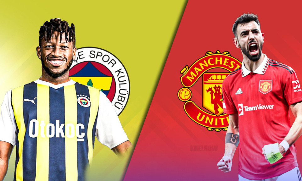 Nhận định Fenerbahce vs MU: Quỷ đỏ đi vào miền đất dữ