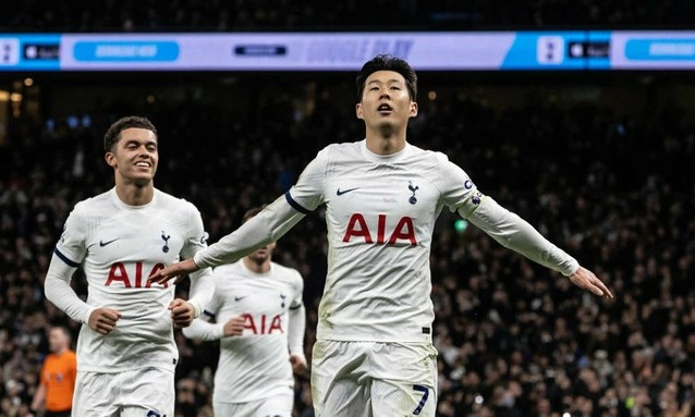 Nhận định Tottenham vs AZ Alkmaar, 02h00 ngày 25/10: 'Gà trống' cất vang tiếng gáy