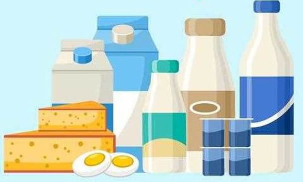 Thực phẩm nào phải đăng ký nội dung trước khi quảng cáo?