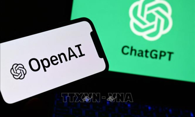 Mô hình trí tuệ nhân tạo mới của OpenAI sắp 'lộ diện'