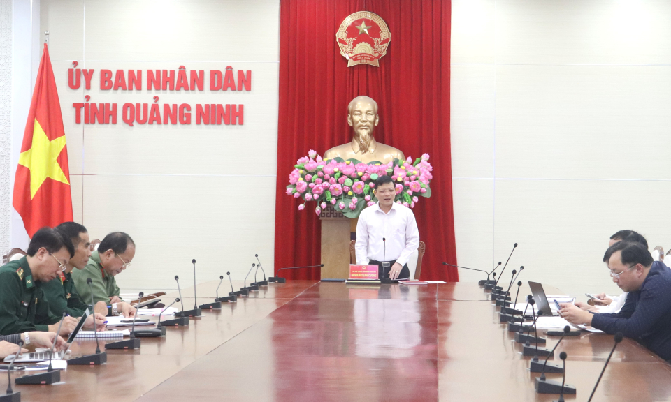 Hoàn thành việc kiểm kê đất đai, lập bản đồ hiện trạng sử dụng đất trước 30/6/2025