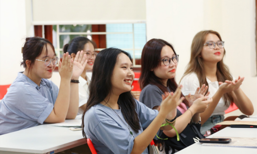 Lịch nghỉ Tết Nguyên đán 2025 của sinh viên các trường đại học phía Bắc