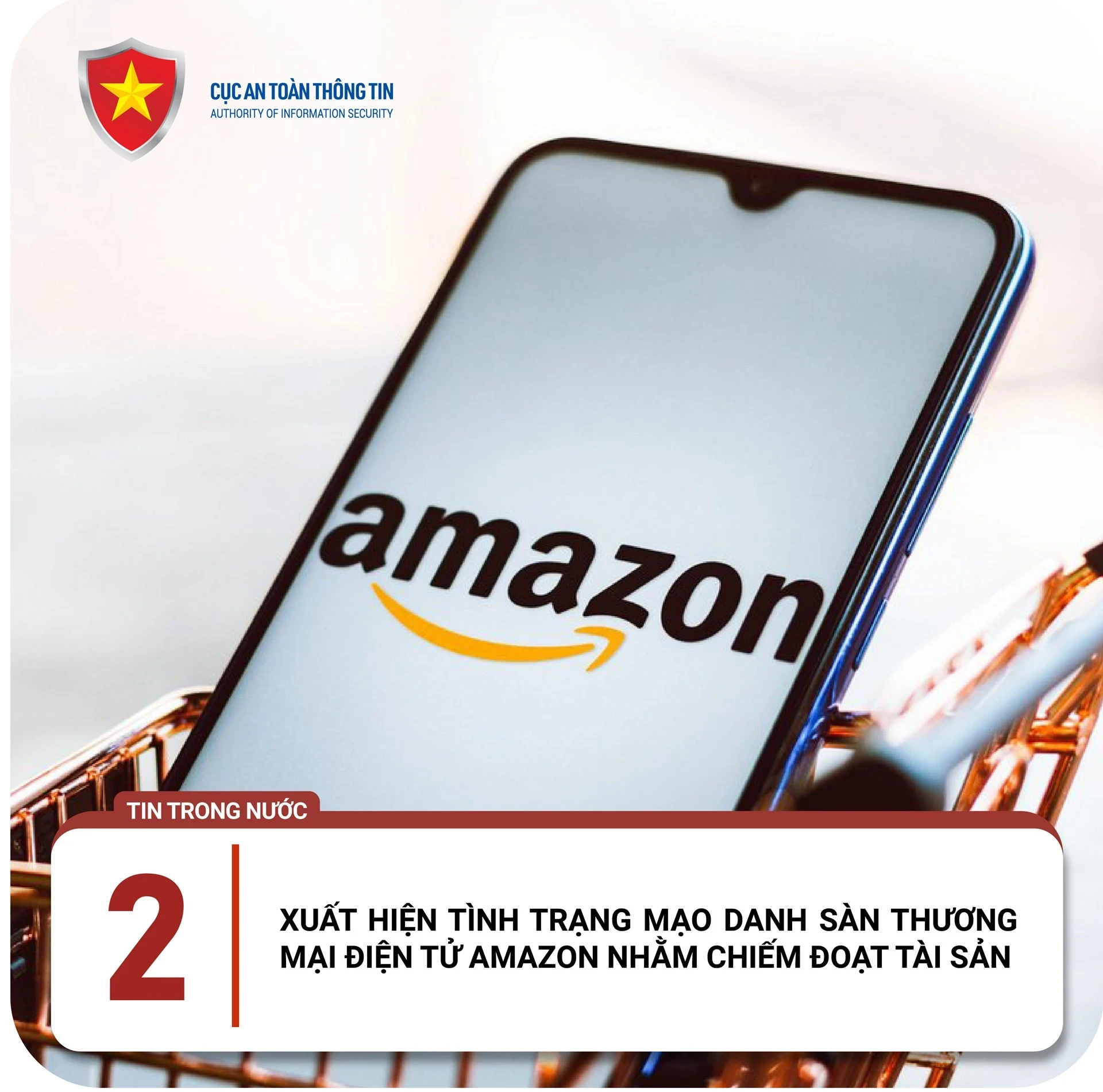 Mao danh san Amazon anh 3