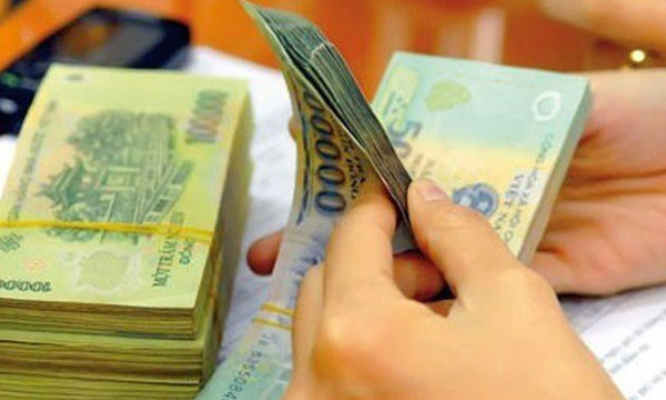 Lái xe cứu thương tại vùng đặc biệt khó khăn có được chế độ ưu đãi?
