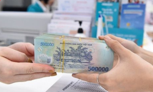 Tiền ứng giải phóng mặt bằng có tính vào vốn đầu tư dự án?