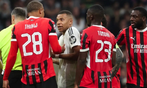 Ancelotti thừa nhận Real gặp khó khăn, bác bỏ tin đồn về Mbappe