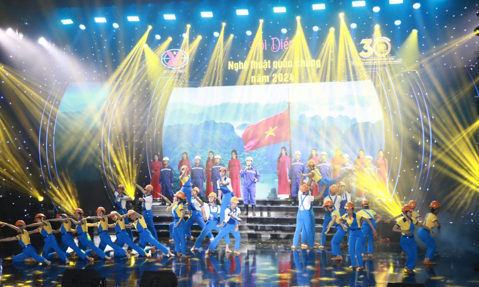 Truyền thống và động lực