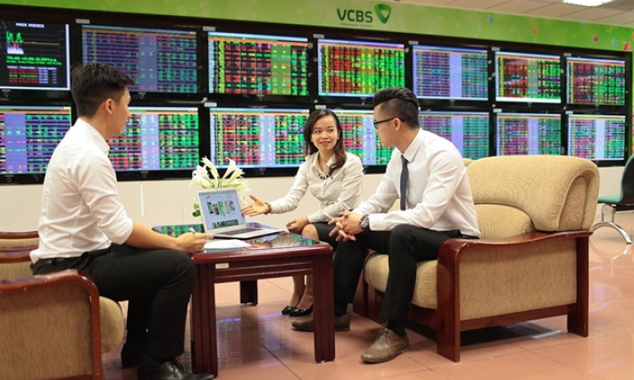 Factors influencing the Vietnamese stock market in November