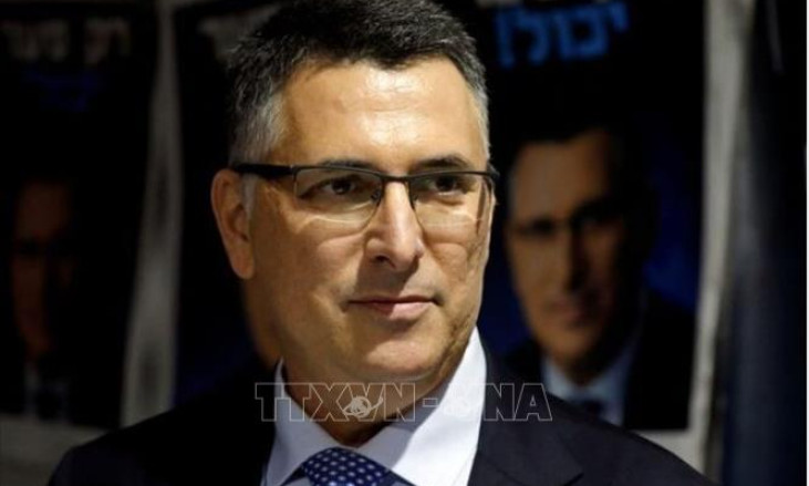 Căng thẳng tại Trung Đông: Israel tuyên bố có tiển triển trong đàm phán ngừng bắn ở Liban