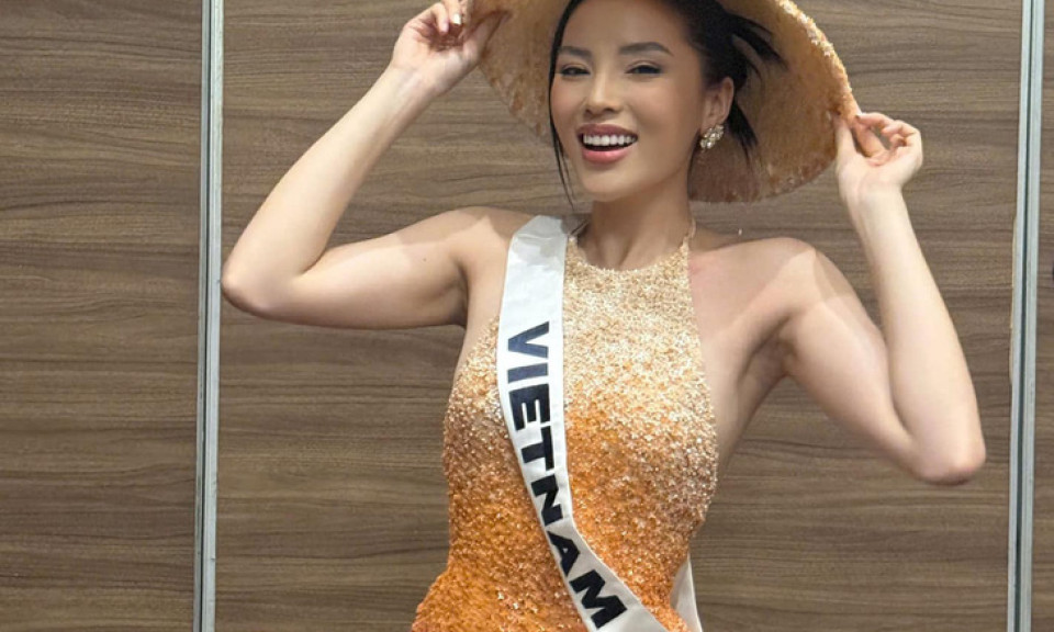 Missosology dự đoán top 30 Miss Universe không có Kỳ Duyên dù trước đó đoán đúng Thanh Thủy