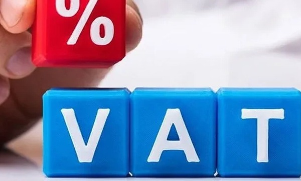 Giảm tiếp 2% thuế VAT trong 6 tháng, người dân và doanh nghiệp tiết kiệm 25.000 tỷ đồng