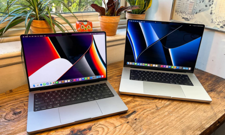 Apple vá hai lỗ hổng 'đã bị khai thác thực tế' trên MacBook