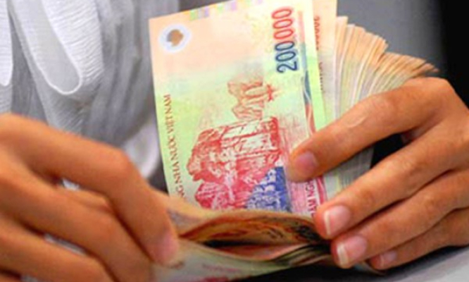 Viên chức y tế chuyển chức danh nghề, xếp lương thế nào?