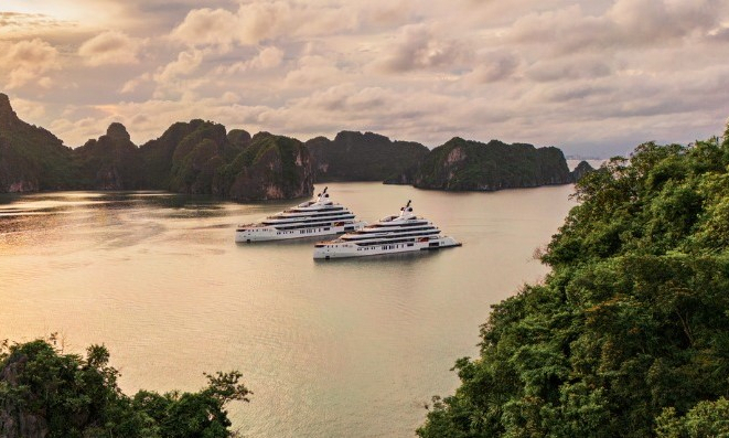 Bản tin Quảng Ninh ngày 26/11/2024