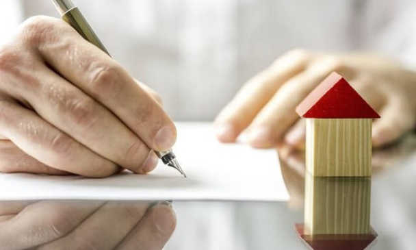 Điều kiện áp dụng hình thức giao đất không thu tiền sử dụng đất