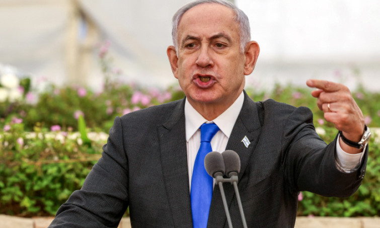 Động lực thúc đẩy ông Netanyahu ngừng bắn với Hezbollah
